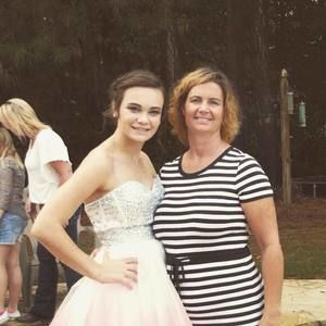 Meet your Posher, Shane